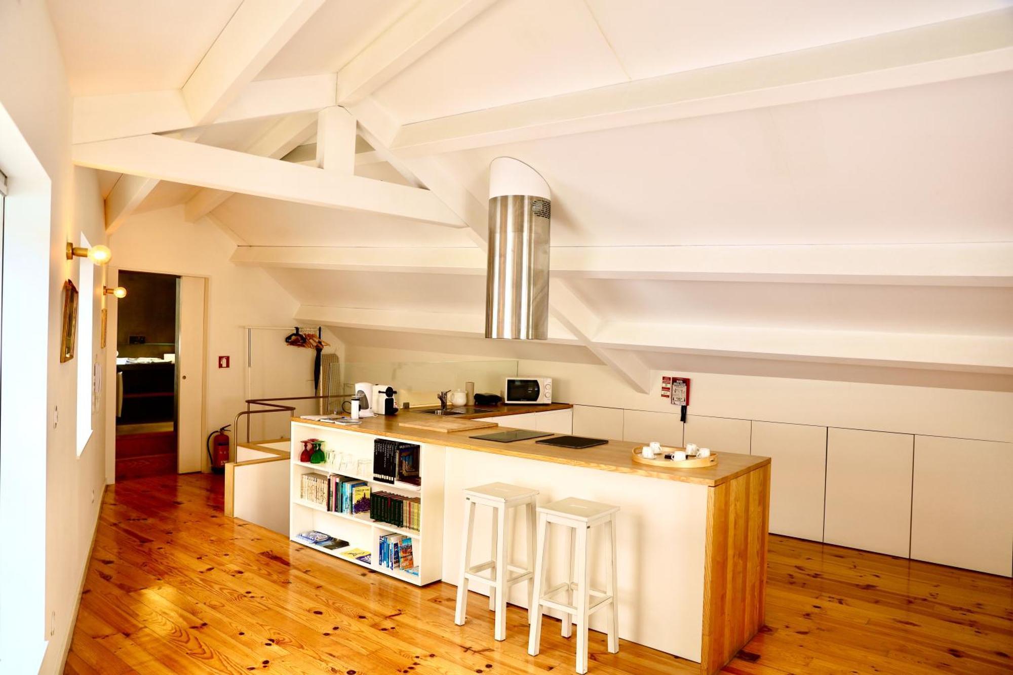 Douro River Studios Porto Ngoại thất bức ảnh