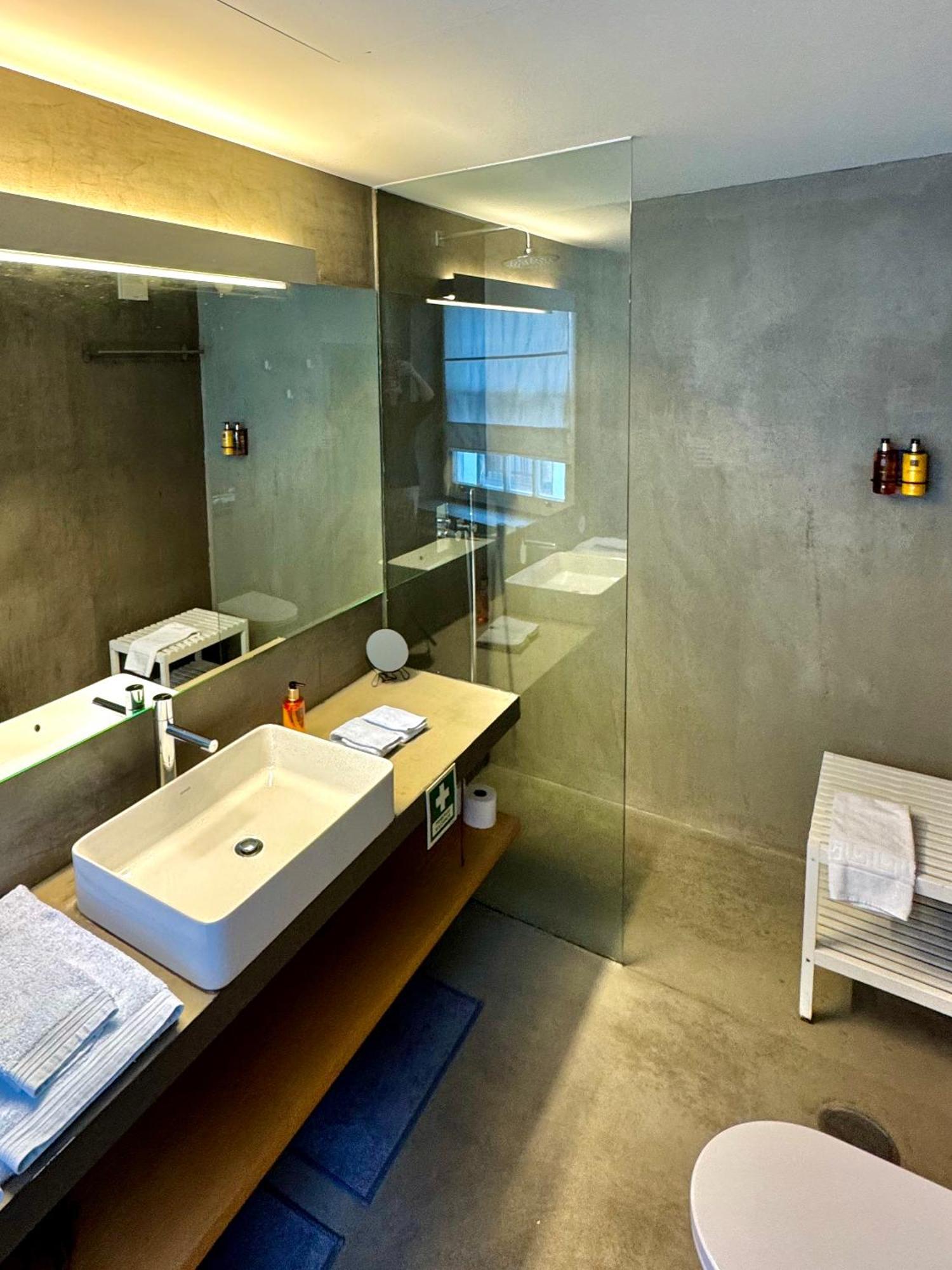 Douro River Studios Porto Ngoại thất bức ảnh