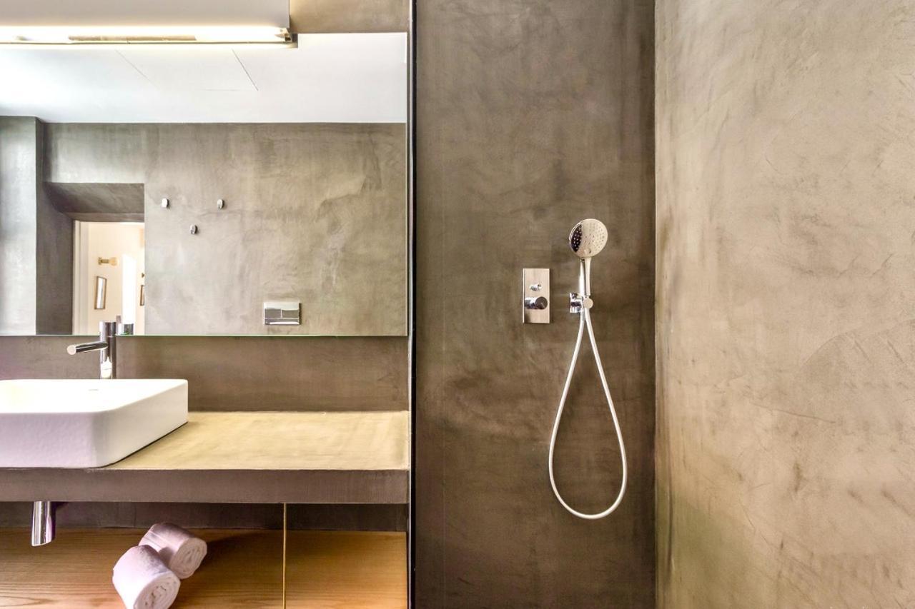 Douro River Studios Porto Ngoại thất bức ảnh